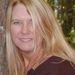 Profile Picture of Robin Holliday Bennett (@rocknrobin62) on Pinterest