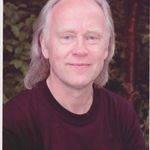 Profile Picture of Claus Neide (@claus.neide1ex5) on Instagram
