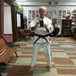 Profile Picture of Chris Fike (@fikechris) on Instagram