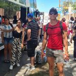 Profile Picture of Luis Campos (@luispayito) on Instagram