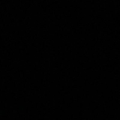 Profile Picture of Chad TL. Alexander (@_chad03) on Twitter