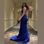 Profile Picture of Rocio Rivas Calderón (@rociocalderon99) on Instagram