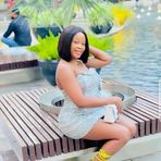 Bright Good Luck - Facebook Profile Picture of Bright Good Luck (@Bright-Good-Luck) on Facebook