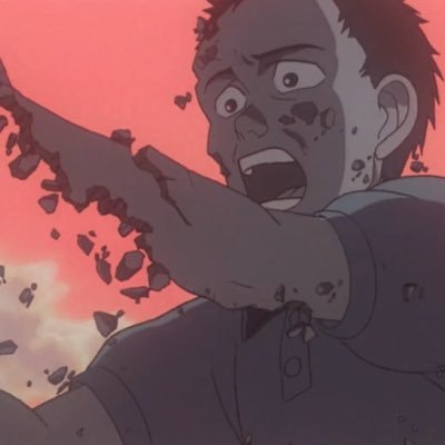 Jacob Berends - Twitter Profile Picture of Jacob Berends (@e_himbo) on Twitter