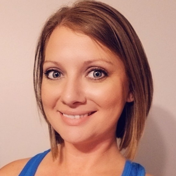 Profile Picture of Jessica Bargeron (@jbargeron12) on Poshmark