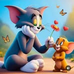 Profile Picture of Anand Krishna (@Anand-Krishna) on Facebook