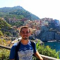 Profile Picture of Berkay Atalık (@berkay-atalık) on Quora