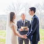 Profile Picture of Blake Elmer (@blake.elmer.3) on Facebook