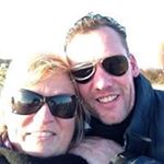 Profile Picture of John Rietveld (@john.rietveld72) on Instagram