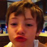 Profile Picture of Jacob Secord (@jacob_secord) on Instagram