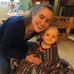 Profile Picture of Joanna Kopp (@joanna.kopp.1) on Facebook