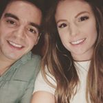 Jessica VanDyke (Fulghum) - Instagram Profile Picture of Jessica VanDyke (Fulghum) (@jess.vandyke) on Instagram