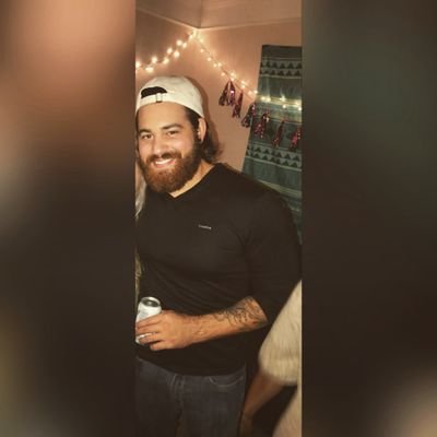 Profile Picture of Chase (@C_Richardson423) on Twitter