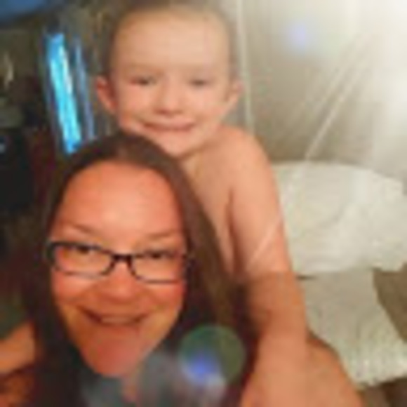 Profile Picture of Monique Rodrigue (@monique7790) on Poshmark