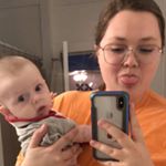 Profile Picture of Hailey Shrader 🌝 (@hailey_shrader_) on Instagram