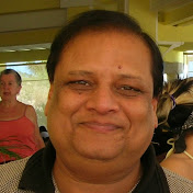 Profile Picture of Vinay Garg (@vinaygarg672) on Youtube