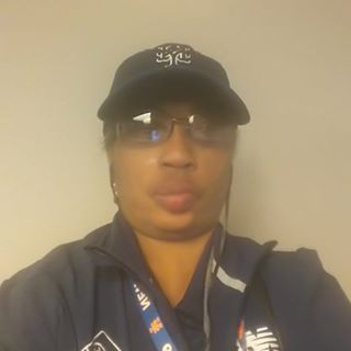 Profile Picture of Loretta Creswell (@loretta.creswell.1) on Facebook