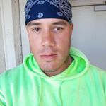 Profile Picture of kevin hix (@kevinhix2020) on Instagram