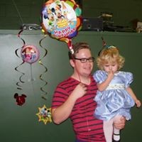 Profile Picture of Joey Mote (@joey-mote-1) on Quora