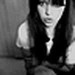 Profile Picture of Amyy Tobin (@amyflorence1) on Flickr