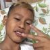 Profile Picture of Mark Vanness Orbiso Perez (@Mark-Vanness-Orbiso-Perez) on Facebook