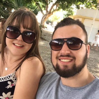 Profile Picture of George Butcher (@georgebutcher1) on Twitter