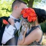 Profile Picture of Kyle Prosser (@her_man_of_steel_literally) on Instagram