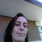 Profile Picture of Lisa Kwiatkowski-lLingafelter (@kwiatkowskillingafelter) on Instagram