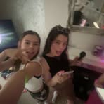 Lucie Hoyles - Facebook Profile Picture of Lucie Hoyles (@Lucie-Hoyles) on Facebook