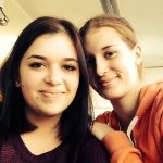 Profile Picture of Lisa Esslinger (@lisaesslinger) on Instagram