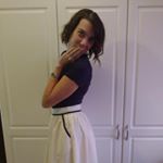 Profile Picture of Kelli Call (@_kelli_may_call) on Instagram