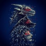 Profile Picture of Shawn Raphael Tan (@tanshawnraphael) on Instagram