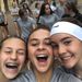 Profile Picture of Casey Tadlock (@casey_tadlock) on Pinterest