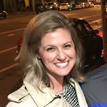 Profile Picture of Jamie Guess (@mrssurfnflyer) on Instagram