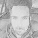 Profile Picture of Neil Grewal (@nsgrewal) on Facebook