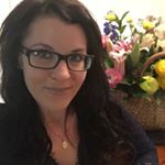 Profile Picture of Lisa Gaudion (@lisamariagaudion) on Instagram