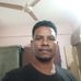 Profile Picture of Joseph Kullu (@joseph.kullu.507) on Facebook