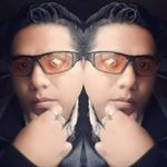 Profile Picture of Daniel Inga (@daniel.inga.9828) on Instagram