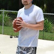 Profile Picture of Joey Alvarez (@x3181990) on Myspace