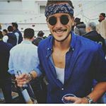 Profile Picture of Julien Goelën (@team_julienss10) on Instagram