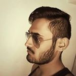 Profile Picture of Amith Shetty (@amith_shetty_) on Instagram