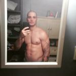 Profile Picture of josh eddy (@jmedd09) on Instagram