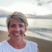 Profile Picture of Stephanie Stephens (@stephanie.stephens.7906) on Facebook
