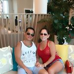 Profile Picture of Sonny Huynh (@sonny_huynh) on Instagram