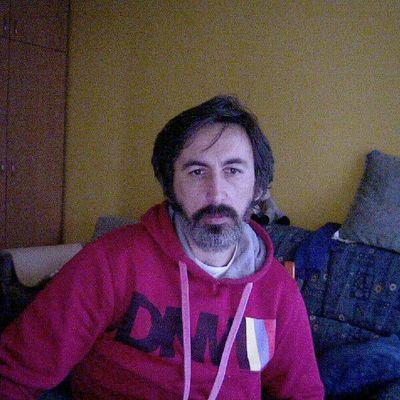 Profile Picture of Molnar Attila (@attila2575) on Twitter