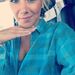 Profile Picture of Hailey Perryman (@haileyperryman) on Pinterest