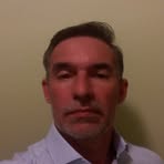 Profile Picture of Paulo Zecchi (@paulo.zecchi.96) on Facebook