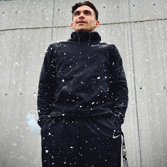 Profile Picture of Adam Tamayo (@terminators82) on Poshmark