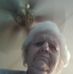 Profile Picture of Glenn Shipp (@glenn.shipp.96) on Facebook