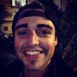 Profile Picture of Andrew Foster (@andrew_foster420) on Instagram